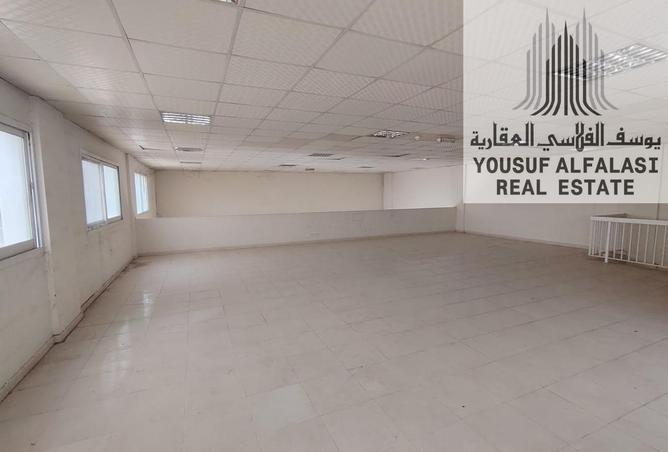 122927747 - صورة العقار 3