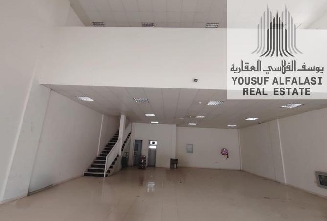 122927747 - صورة العقار 2