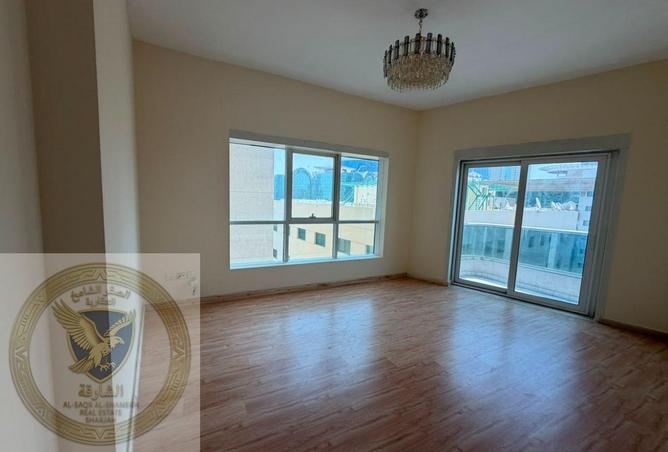121982252 - Property Main Image