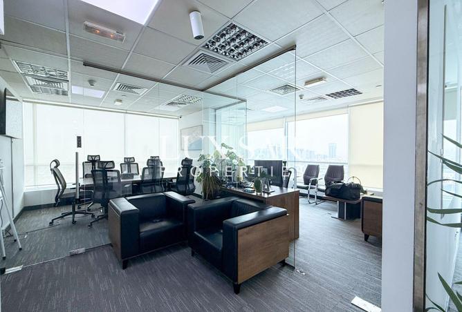 83642360 - Property Main Image