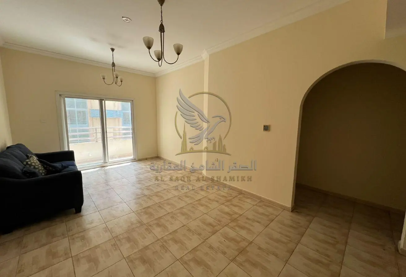 156063519 - Property Main Image