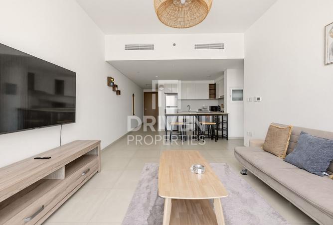 129739684 - Property Image 2