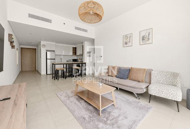 129739684 - Property Main Image