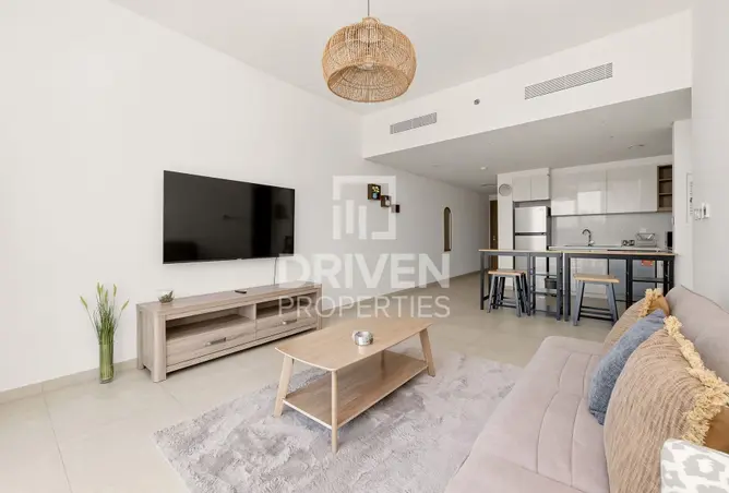 129739684 - Property Image 3