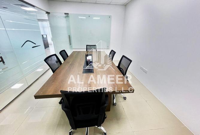 81132192 - صورة العقار 3