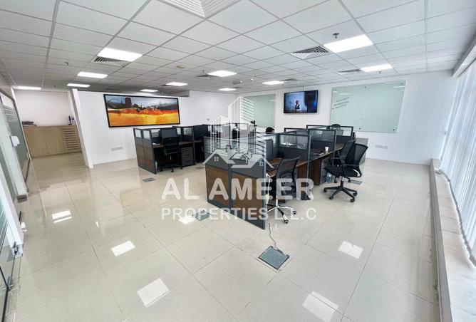 81132192 - الصورة الرئيسية للعقار