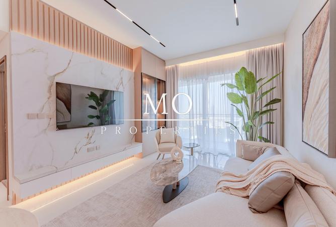 142354098 - Property Image 3