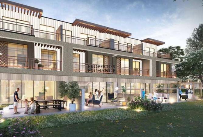 15988563 - الصورة الرئيسية للعقار