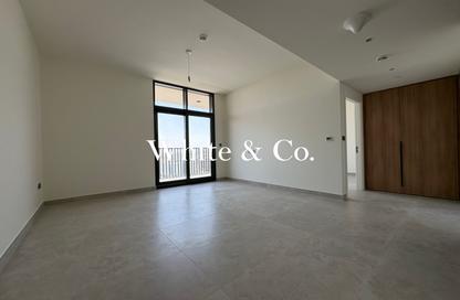Apartment - 1 - 2 for rent in FH Residency - District 3 - Jumeirah Village Triangle - Dubai