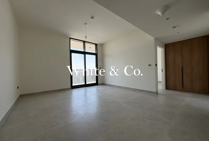 142369449 - Property Image 2