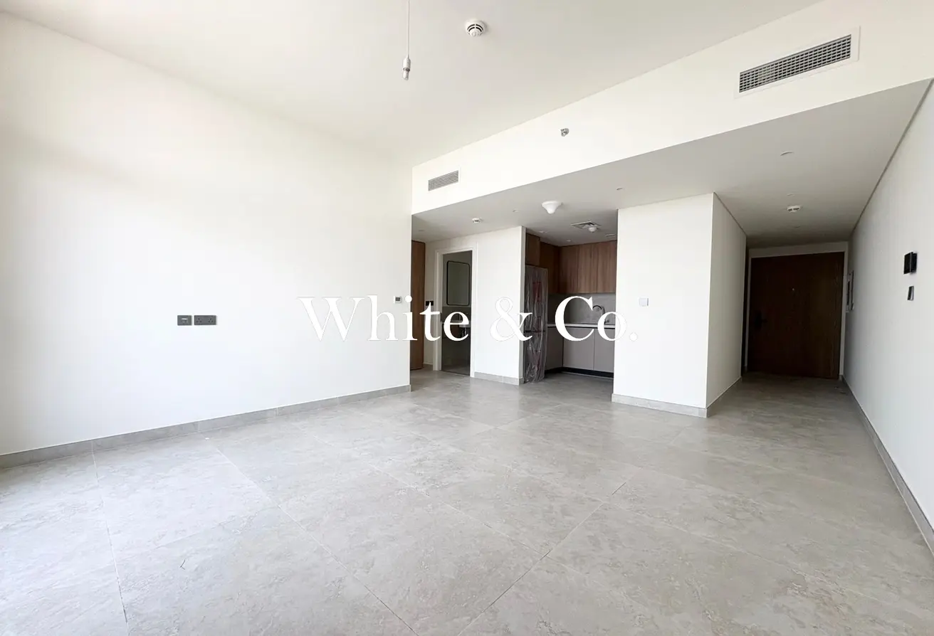 142369449 - Property Main Image