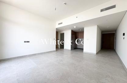 Apartment - 1 - 2 for rent in FH Residency - District 3 - Jumeirah Village Triangle - Dubai
