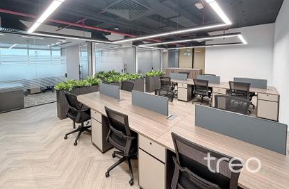 Office Space - Studio - 1 for sale in Mazaya Business Avenue AA1 - Mazaya Business Avenue - Jumeirah Lake Towers - Dubai Office Space - Studio - 1 for sale in Mazaya Business Avenue AA1 - Mazaya Business Avenue - Jumeirah Lake Towers - Dubai