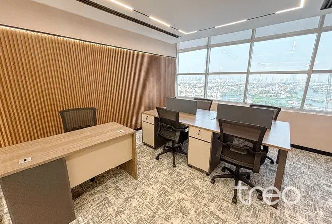 147752264 - صورة العقار 2