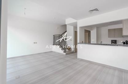 Townhouse - 4 Bedrooms - 4 Bathrooms for sale in Park Residences 4 - Park Residences - Damac Hills - Dubai