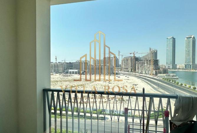 135642477 - Property Main Image