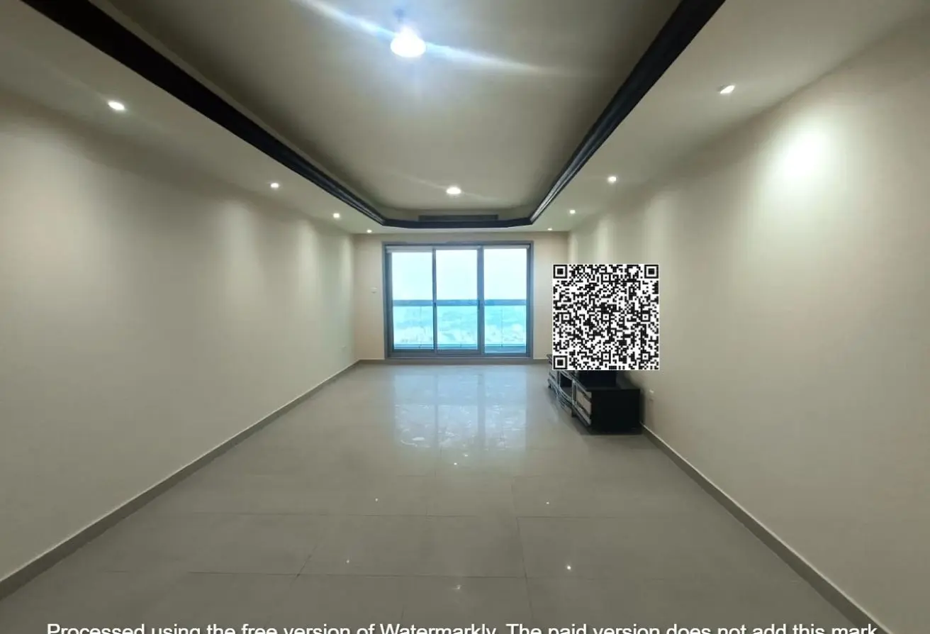 141447182 - الصورة الرئيسية للعقار