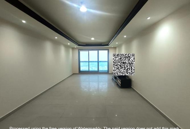 141447182 - Property Main Image