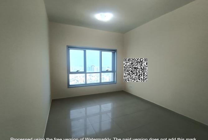 141447182 - Property Image 2