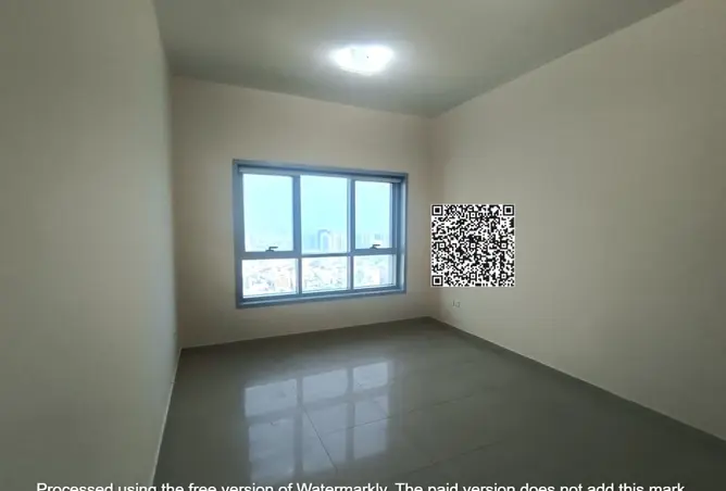 141447182 - صورة العقار 2