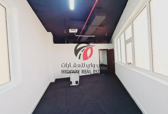 15988986 - Property Image 3