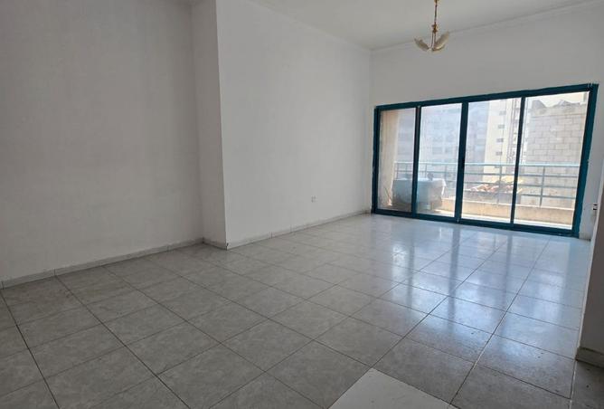 121542202 - الصورة الرئيسية للعقار