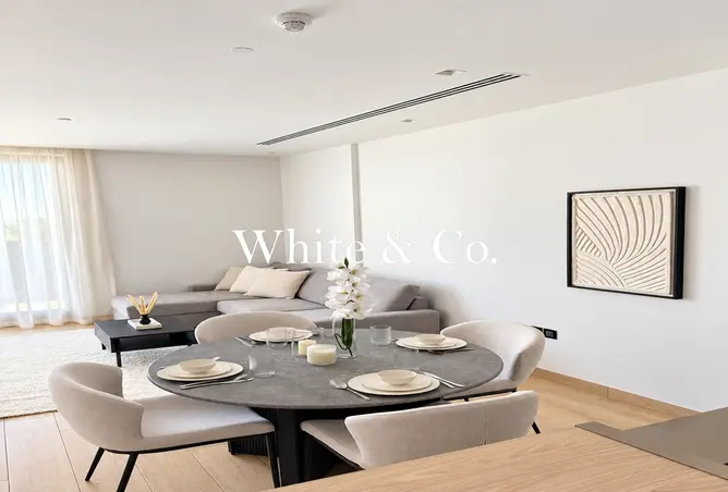 152854927 - Property Image 3