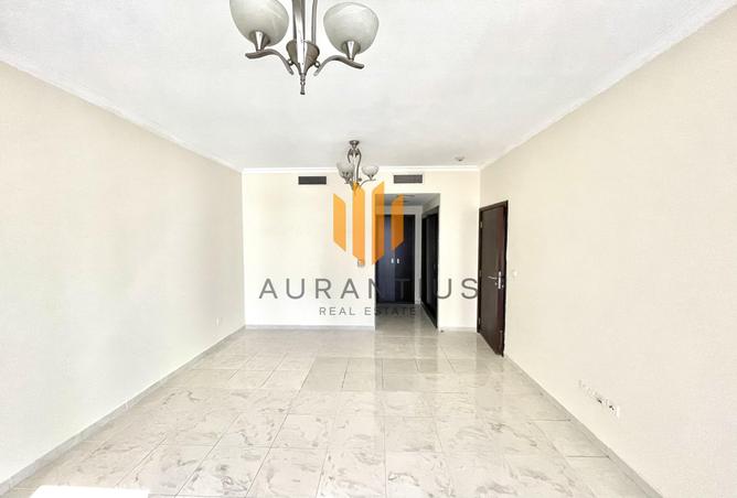 16283700 - صورة العقار 3