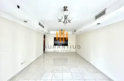 Apartment - 2 Bedrooms - 2 Bathrooms for rent in The Palladium - JLT Cluster C - Jumeirah Lake Towers - Dubai