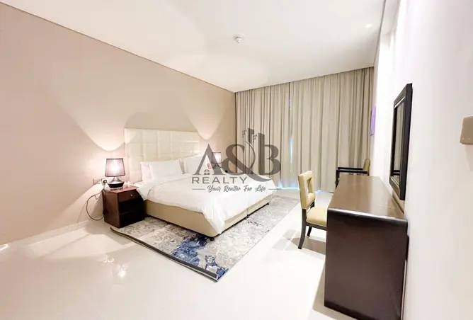 153311995 - Property Image 3