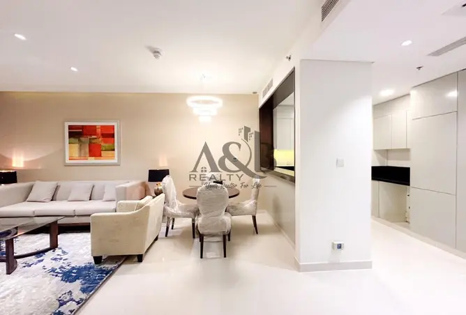 153311995 - Property Image 2