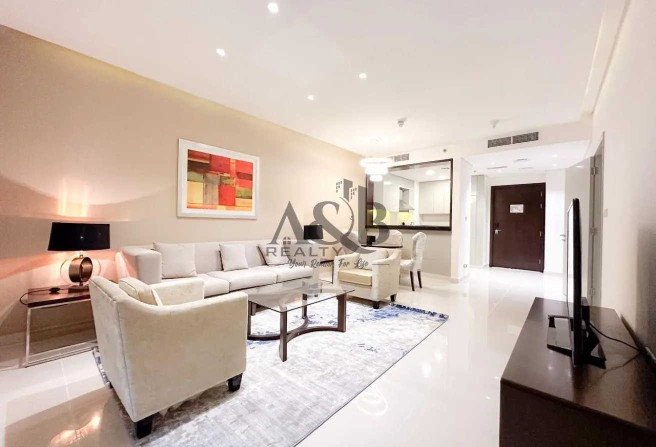 153311995 - Property Main Image
