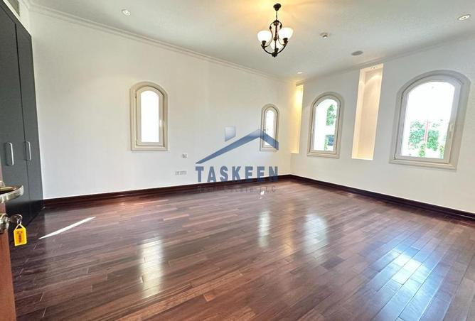 2OkKJJ9oe00 - صورة العقار 3