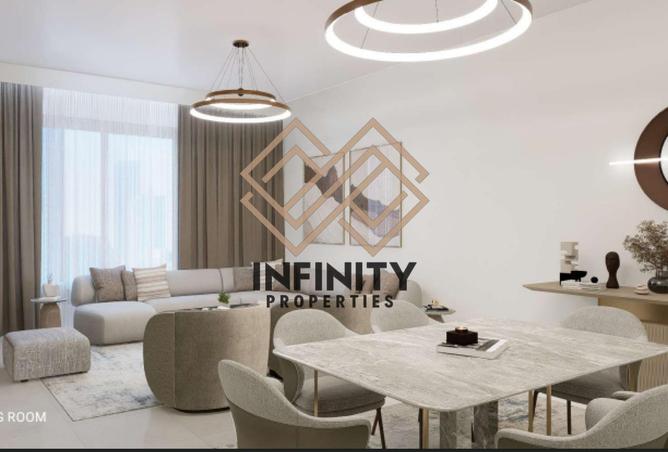 76965391 - Property Image 3