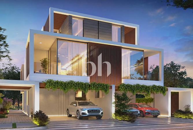 142819817 - Property Main Image