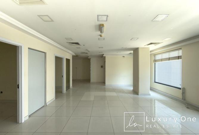 97397035 - صورة العقار 3