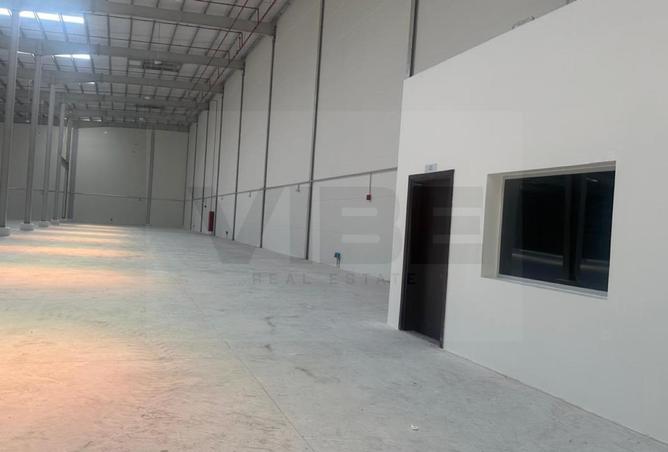 16131197 - Property Image 2