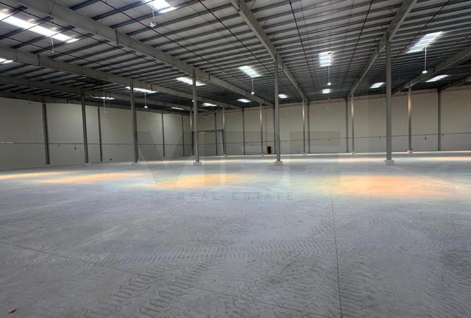 16131197 - Property Image 3