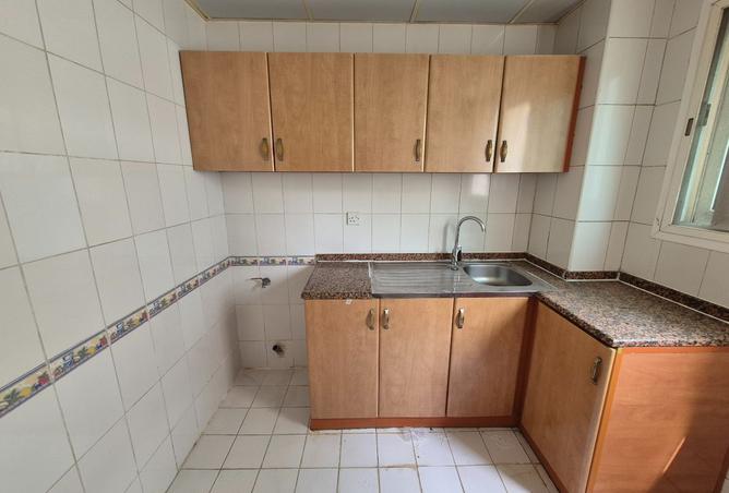 134415887 - Property Image 2