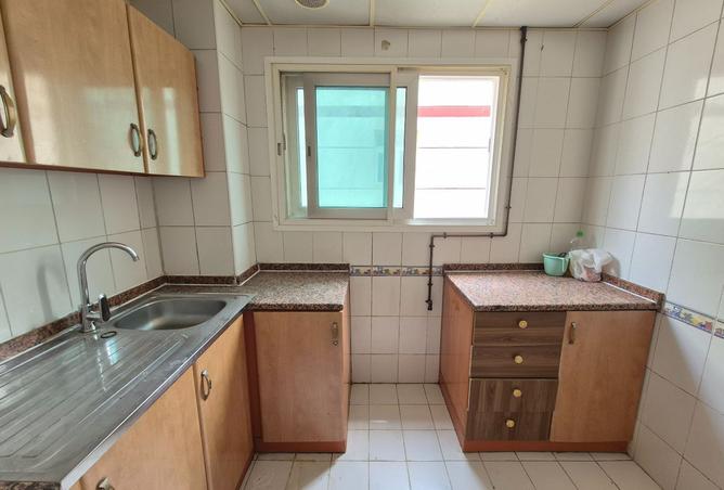 134415887 - Property Image 3