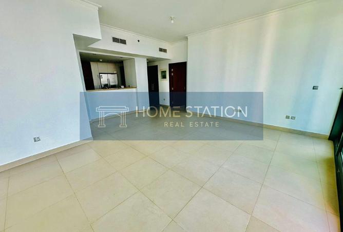 78977608 - Property Image 3