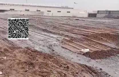 Land - Studio for rent in Umm Al Thuoob - Umm Al Quwain