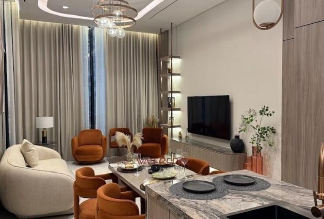 125651301 - Property Main Image