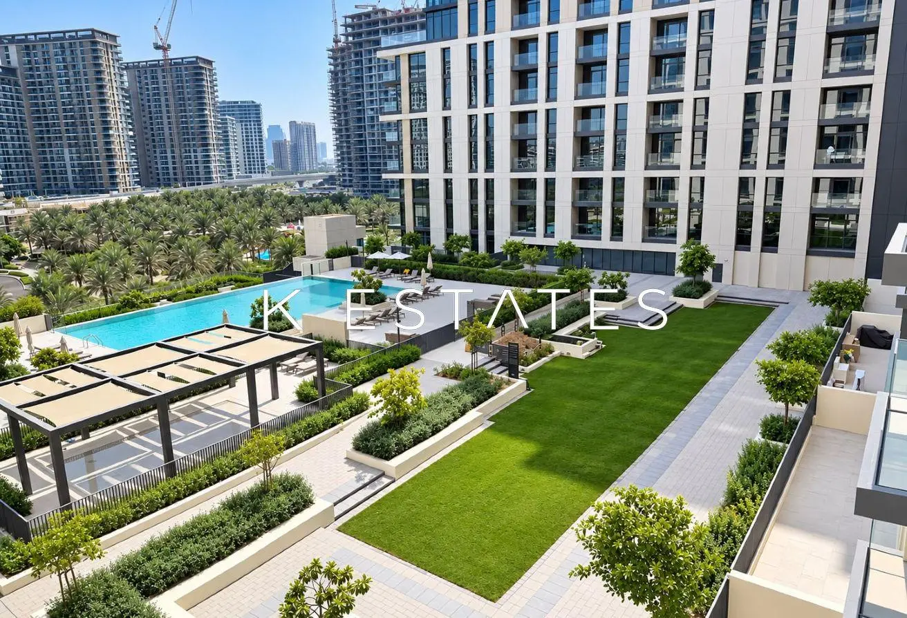 156092416 - Property Main Image