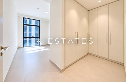 Apartment - 1 - 1 for rent in Elvira 2 - Elvira - Dubai Hills Estate - Dubai
