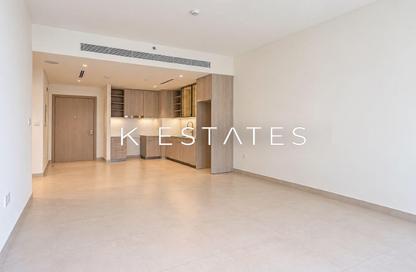 Apartment - 1 - 1 for rent in Elvira 2 - Elvira - Dubai Hills Estate - Dubai