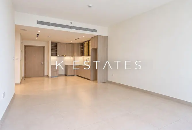 156092416 - Property Image 2