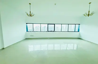 Apartment - 2 Bedrooms - 3 Bathrooms for rent in New Al Taawun Road - Al Taawun - Sharjah Apartment - 2 Bedrooms - 3 Bathrooms for rent in New Al Taawun Road - Al Taawun - Sharjah