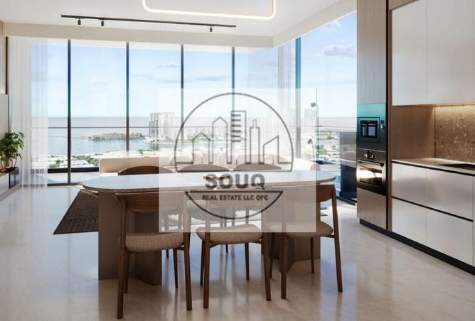 16174303 - Property Image 2