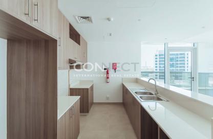 Apartment - 2 Bedrooms - 3 Bathrooms for sale in Gateway Residences 2 - Mina Al Arab - Ras Al Khaimah Apartment - 2 Bedrooms - 3 Bathrooms for sale in Gateway Residences 2 - Mina Al Arab - Ras Al Khaimah